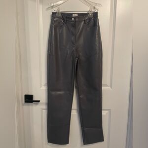 Aritzia Melina Pant